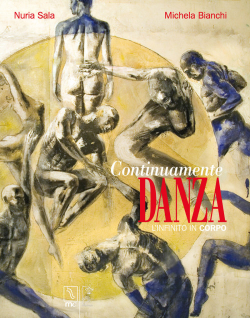 continuamente_danza_20130404_1442219817