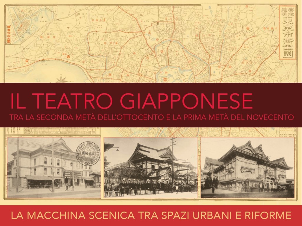 convegno-roma-teatro-giapponese
