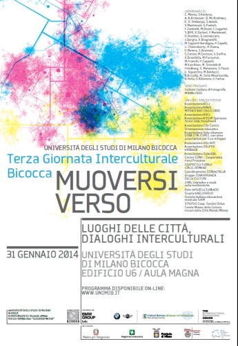 bicocca