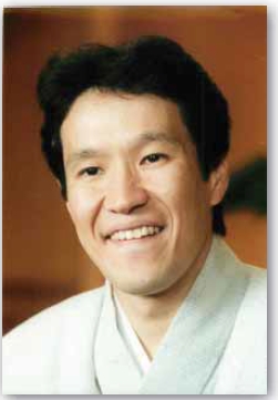 Ogasawara  Tadashi