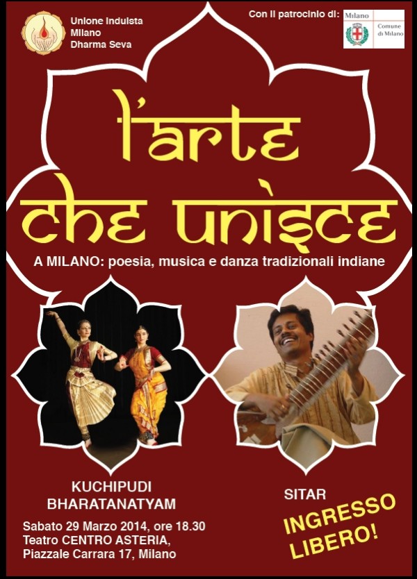 sitar-1