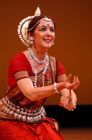Ileana-Citaristi