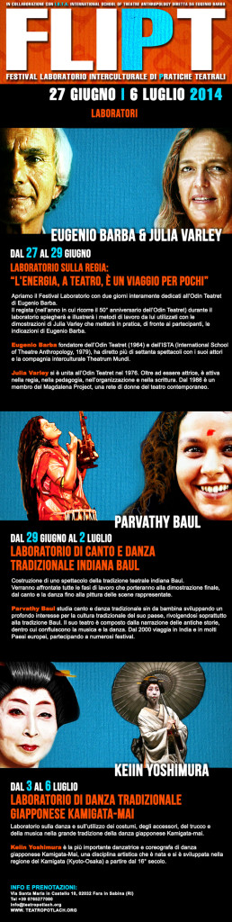FLIPT 2014 Teatro Potlach_pagina-LABORATORI
