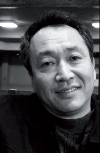 KimKwangLim