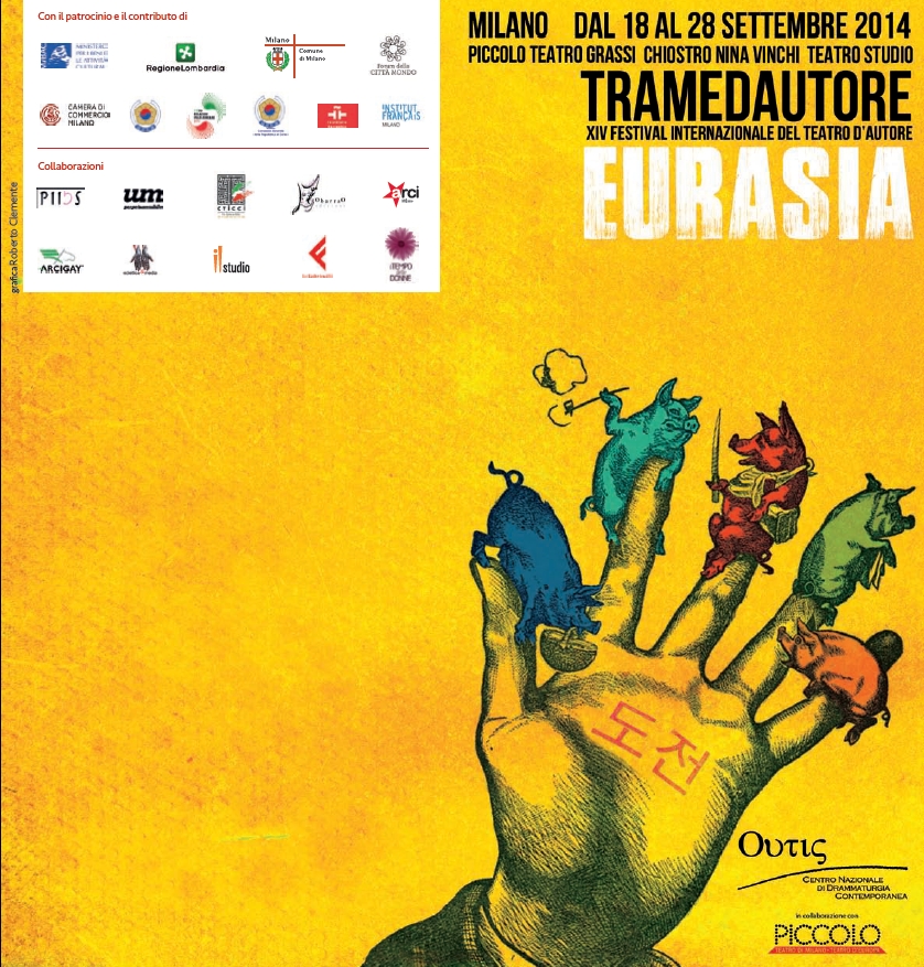 tramedautore2014