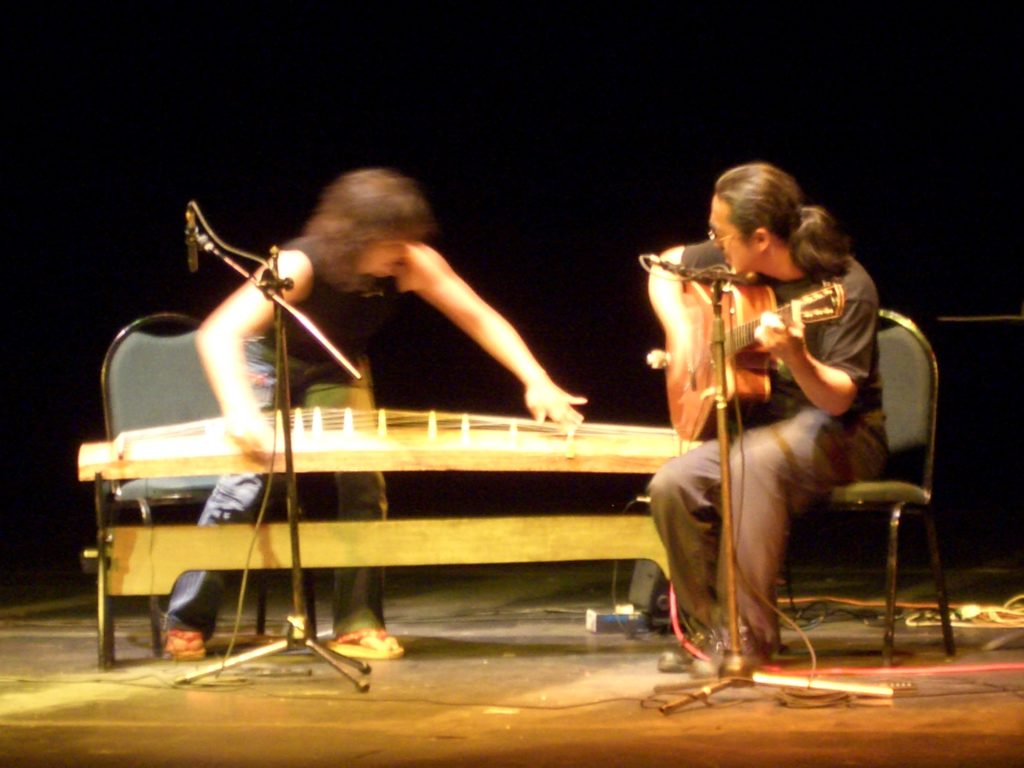 66_AKI & KUNIKO_01