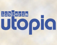 libreria_utopia