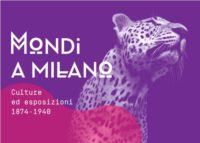 mondi-a-milano