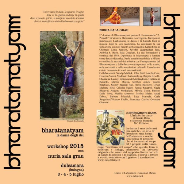 Dulcamara 2015 esterno 3-4-5 luglio Ok