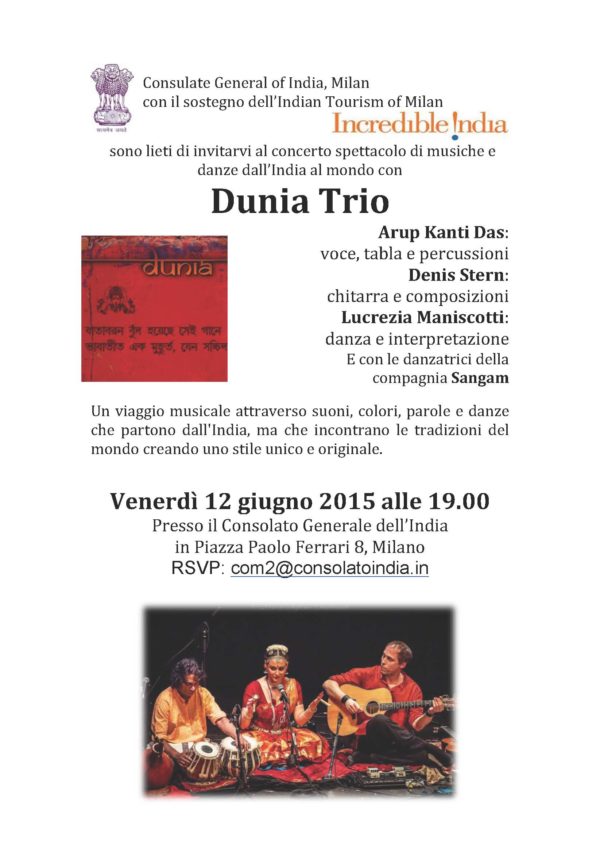 Dunia12giugno