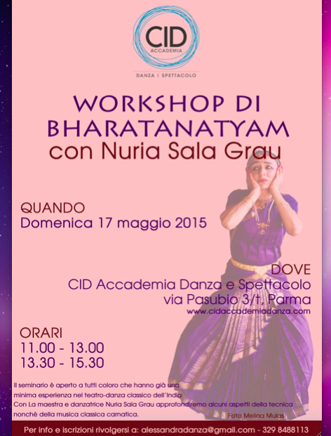 Schermata 2015-05-11 a 12.15.37