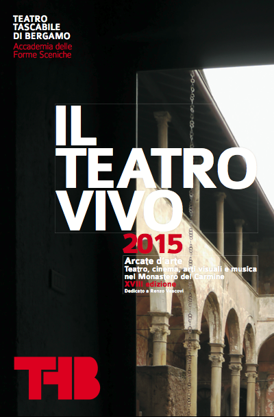 Schermata 2015-05-19 a 20.30.37