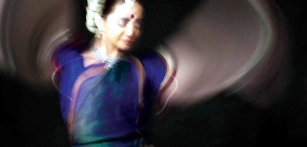 odissi_2014