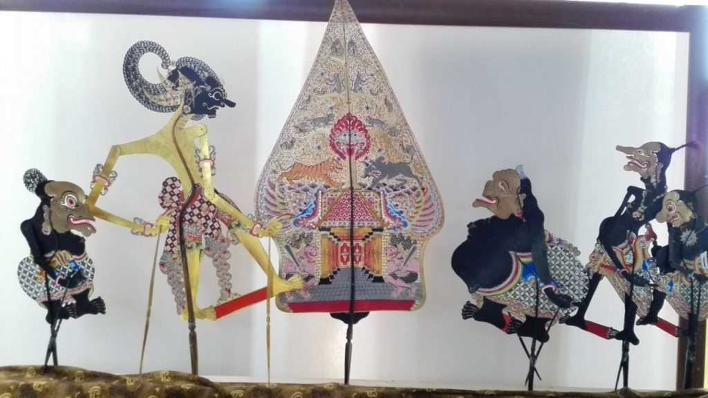 wayang-indonesia-03