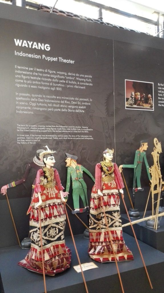 wayang-indonesia-16