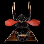 kabuto_n