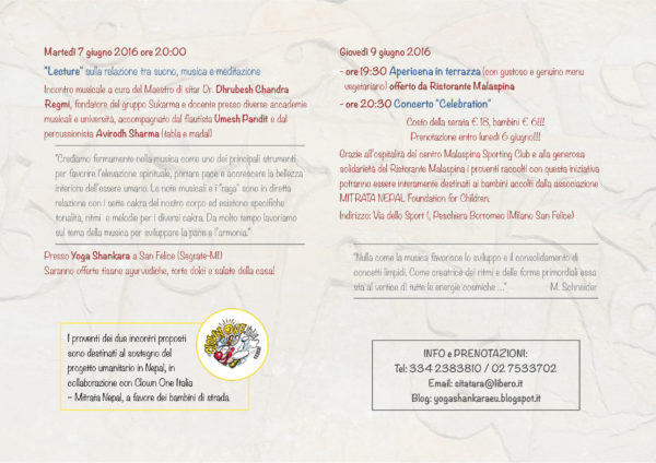 SUKARMA_evento musicale - 1.pages