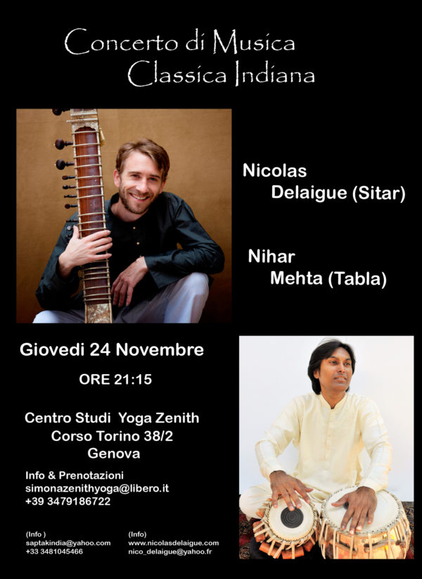 24-genova-zenith-yoga