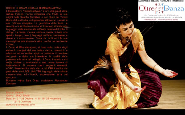 corso-di-bharatanatyam-a-oltre-la-danza