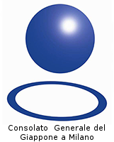 consolatogiappone-logo200