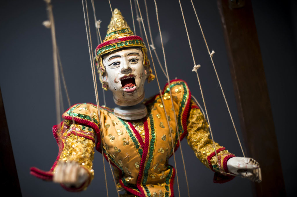 ftm-mao-marionette-037