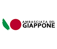 logo-ambasciata_del_giappone-200-2