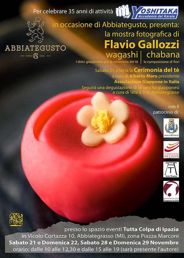 Wagashi-Abbiategrasso2015-FlavioGallozzi