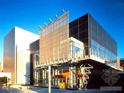 TeatroArtePopoloShanghai