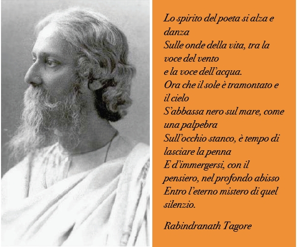 tagore-poesia