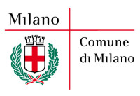 Comune-Miano-Logo