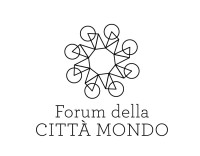 Forum_della_citta_mondo