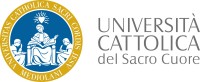 LOGO-Cattolica-orizz