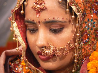 th-Bride_by_prakhar