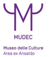 logo-mudec