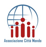 logo_associazione_cittamondo-web